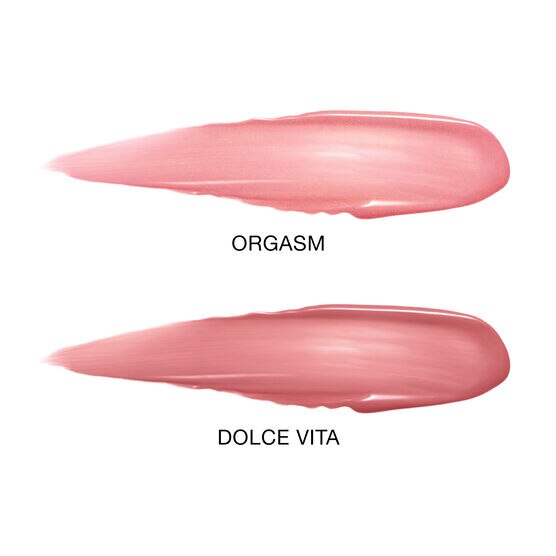 KIT BLUSH LIQUIDO NARS AFTERGLOW